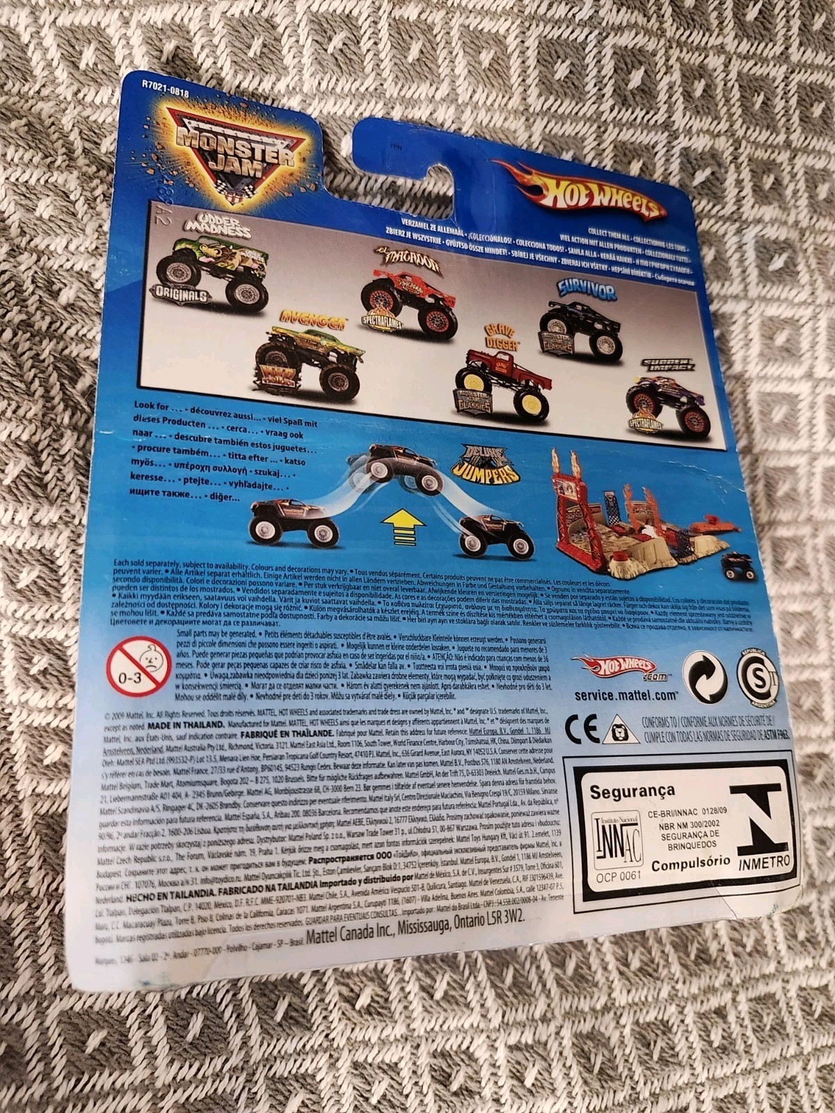 Picture 2 of 2