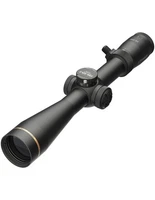 LEUPOLD VX-5HD GEN 2 3-15x44 CDS-SZL2 Side Focus FireDot Duplex Illum Viewfinder