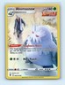 Pokemon tcg SWSH10: Astral Radiance Trainer Gallery Abomasnow NM