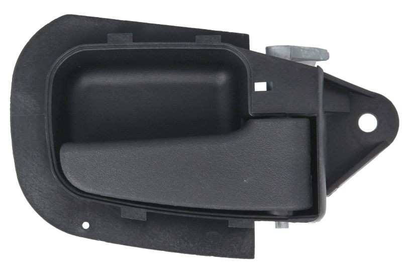 4x ✅Fits BLIC 6010-05-004408PP Door handle inner Front Right 6010-05 ⭐UK Seller⭐