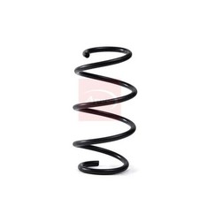 Apec Front Suspension Coil Spring fits Mini Mini Clubman 2014-2024