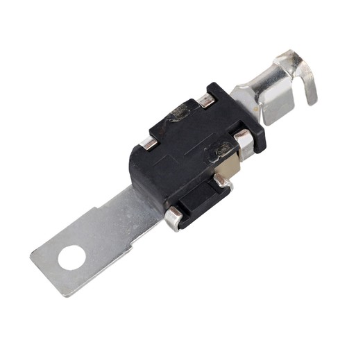 Effortless Installation Positive Battery Cable Fuse Connector for Automobiles - Picture 10 of 12