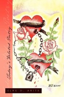 Elma D. Smith | Today's Related Poetry | Taschenbuch | Englisch (2010) | Xlibris