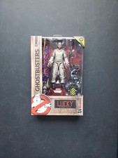 Hasbro Ghostbusters Plasma Series Lucky 6  Action Figure Afterlife 2021 NIB