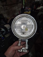 Yamaha Xv1100 Xv750 Virago Headlamp Headlight Unit UK bike