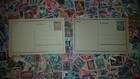 Bild 2 von 8