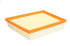 Luftfilter KNECHT LX 4335/1 LAND ROVER RANGE ROVER SPORT II (L494) 2 2017-2022