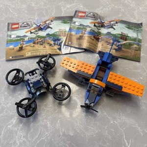 Lego 75942 | eBay