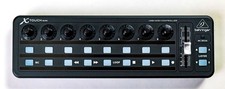 Behringer X-Touch Mini Universal USB Controll...