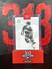 Michel Goulet 2024-25 Upper Deck The Cup #EL-MG 129/199