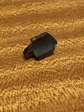 Vintage Lyman 37 Ma Brass Bead Front Sight