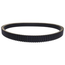 AIVWUMOT Drive Belt 59011-1087 Compatible with Kawasaki KAF950 Mule 3010 4010