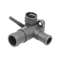 KüHlmittelflansch NRF 775060