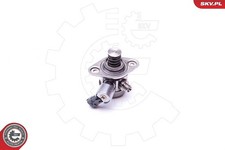 Pompe à essence Ford TRANSIT CONNECT
