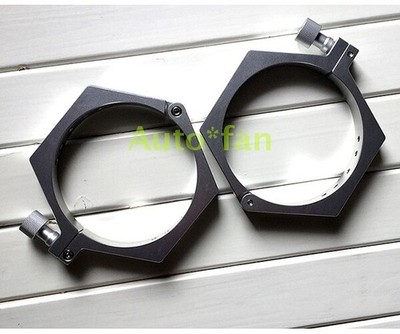 For 1 pair Takahashi FSQ106ED FSQ106, TSA120 tube ring clamp S8234 125mm *wq