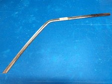 Porte avant et accessoires Peugeot 504