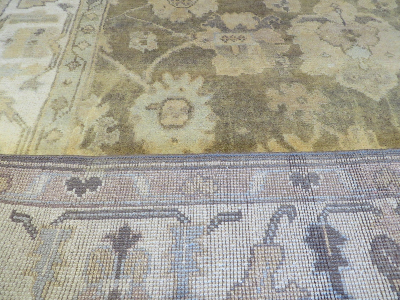 Picture 4