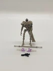 Star Wars Vintage Collection Magnaguard VC18 Figure