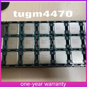 Intel 11500 | eBay