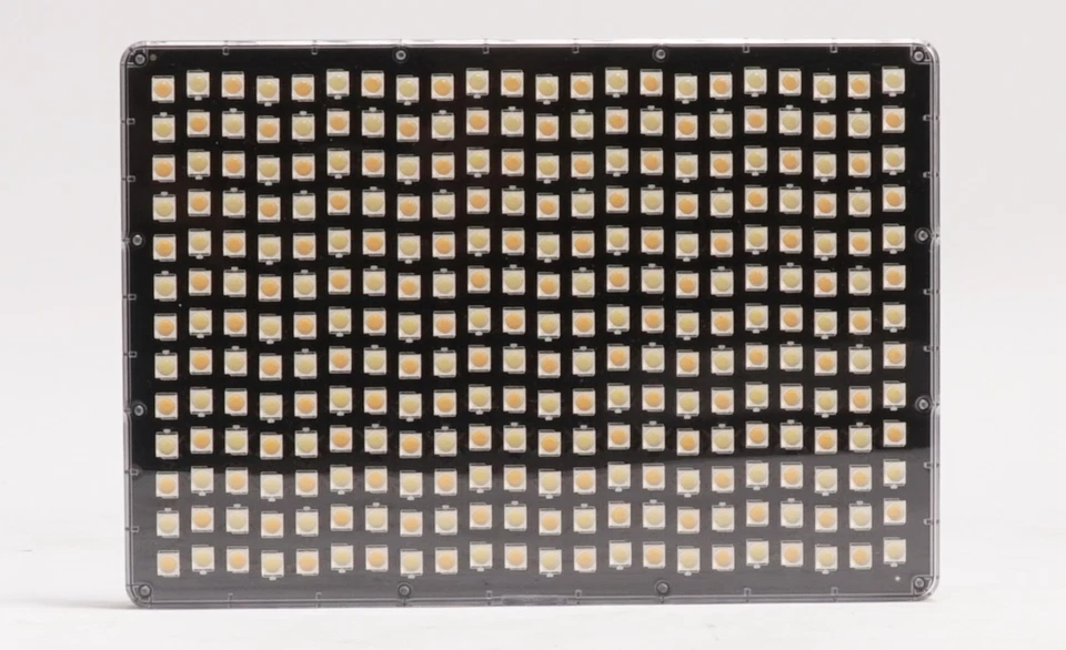 Amaran P60x 60W Bi-Color LED Soft Light Panel - Image 2 of 4