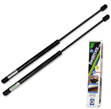 Hatchlift RV Bed Lift Kit - King Size - Gas Strut King Standard King Standard