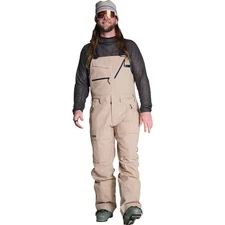 Trew Gear TREWth Primo Bib - Men's