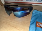 Bild 4 von 14