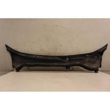 Pare-brise Fiat Qubo