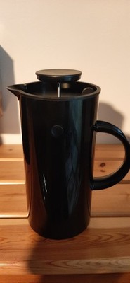 BODUM ESPRESSO PRESSE