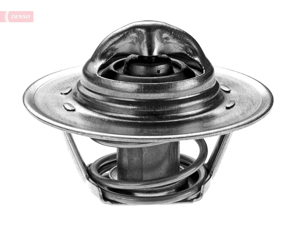 THERMOSTAT COOLANT DTM89276 FOR MITSUBISHI CARISMA SPACE/STAR/MPV RENAULT - Image 2 of 4