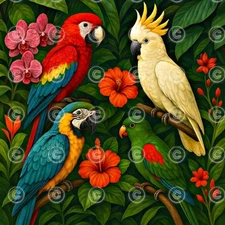 Digital Image Picture Photo Wallpaper Background Desktop Art Printable Wall Art 