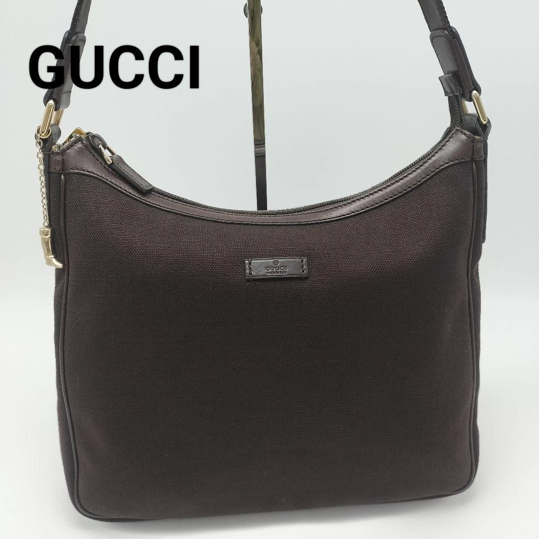Sac à bandoulière Gucci m2_0420_4