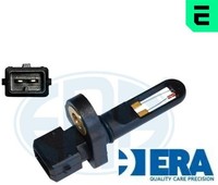 ERA 550495A Sensor FüR Ansauglufttemperatur Sensor FüR