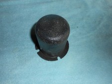 Ford Model T Starter Bendix Cover Ford Model T Starter Bendix Cover