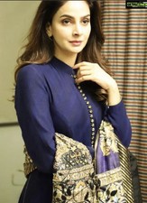Pakistani Dress Salwar Kameez Ready To Wear Suits Indian Wedding Party Bollywood