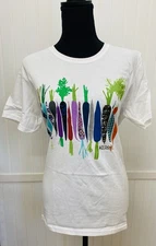 Kerrits womens t-Shirt 