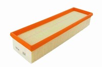 Vaico Luftfilter V46-0075 FüR Renault