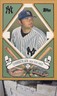 2008 Topps #TCP9 Joba Chamberlain T205 - ML