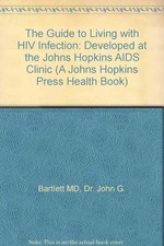The Guide to Living with HIV Infection: Devel...