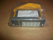 Turck BL67 Input Module BL67-8DI-PD    NEW IN BAG