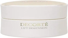 Kose COSME DECORTE Lift Dimension Everbright Cream 50g