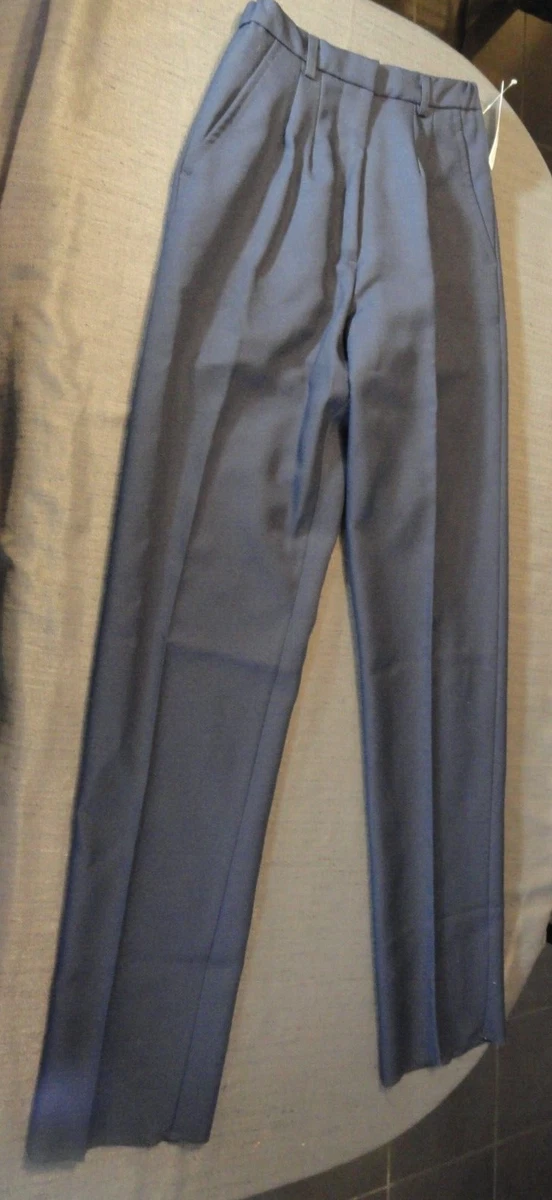 Air force 1 hot sale with dress pants