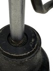 Foto 5 di 6