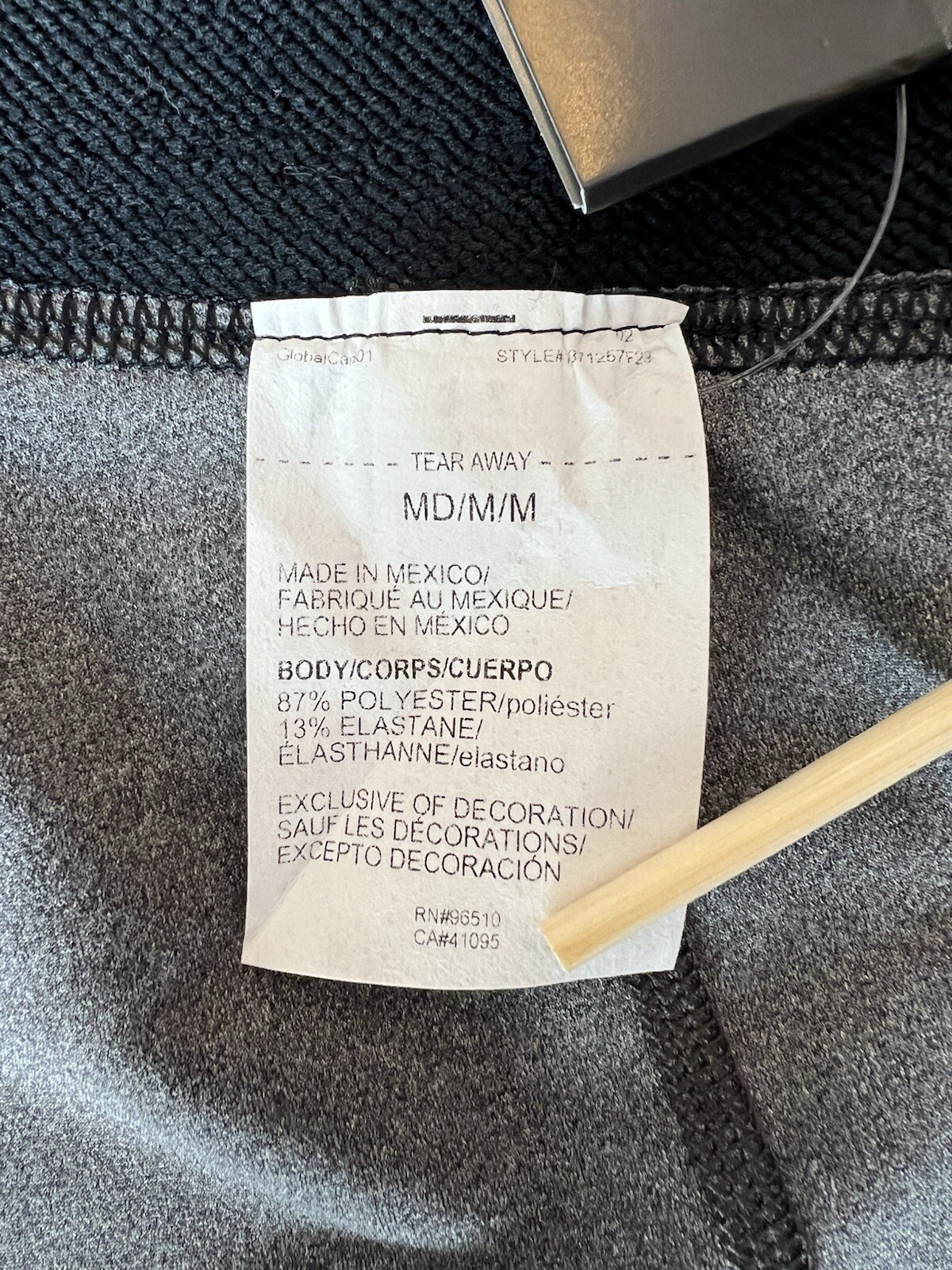Foto 14 di 16