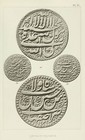 2 DVD's Pack "ARABIC" (566 Books Pdf) Catalog Arab & Islamic Coins