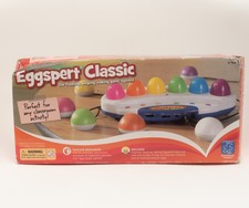 eggspert buzzer