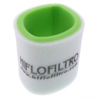 Luftfilter Hiflo Passend FüR Kawasaki KLF 220 Bayou Bj. 2000-2002