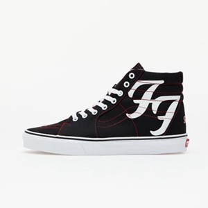 Foo Fighters Vans | eBay Foo Fighters Vans | eBay