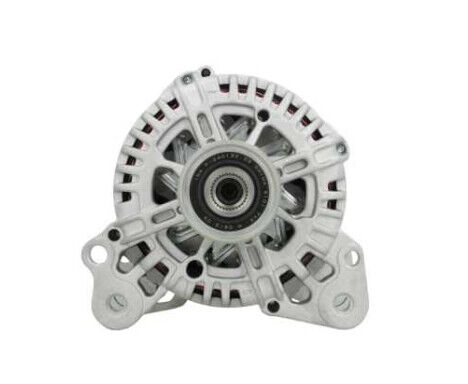 VW AUDI SEAT SKODA FITS 1.2 PETROL MODELS 110 AMP ALTERNATOR 03F903023E TG11C086 - Picture 5 of 5