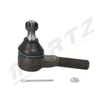 Mertz M-S1558 Spurstangenkopf FüR Mitsubishi